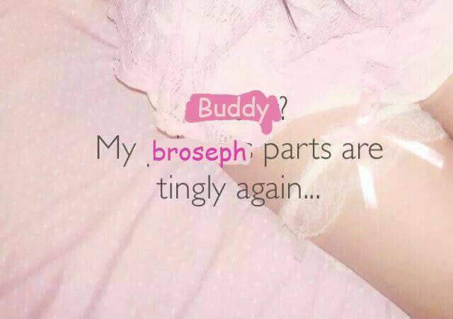strepthrussy-uwu: This is my mew favorite meme