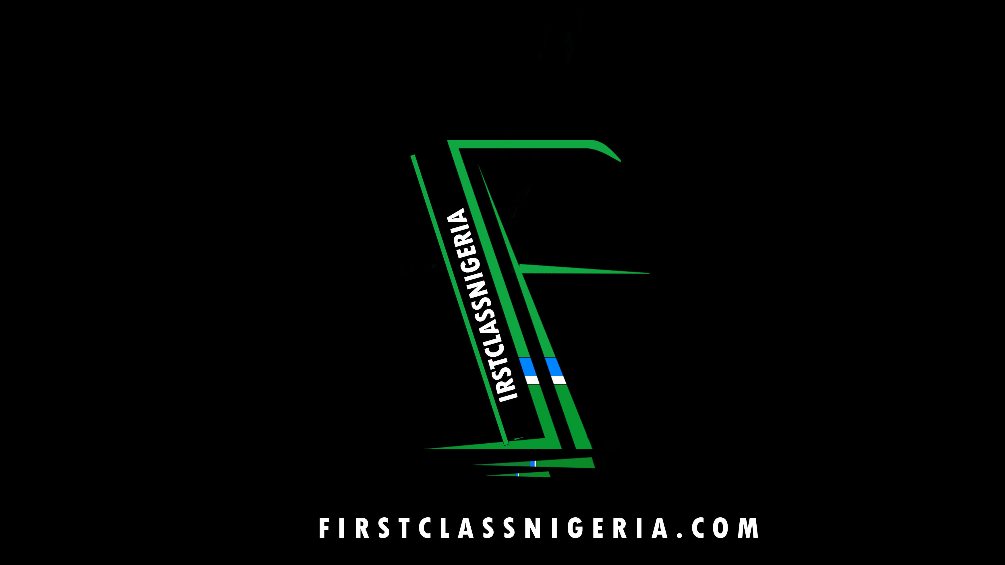 FirstClassNigeria — Babcock University Dress Code, Dos & Donts