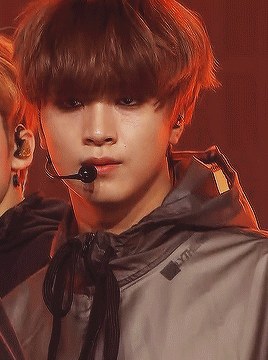 [181205] CHAIN // Haechan