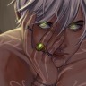 jackthevulture:  fenris:  *drives one mile porn pictures