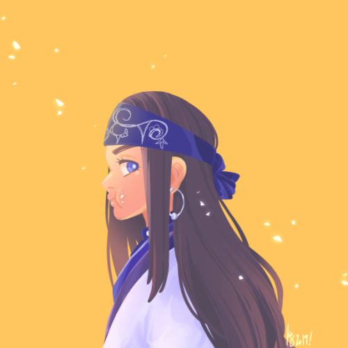 hinna hinna ✨ | ko-fi