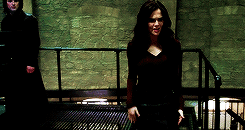 DAILY VAMPIRE ACADEMY