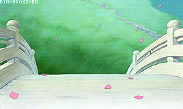 bigherosixed:  disney princess meme ♛ [1/5] songs → Reflection (Mulan) ❝Who is that girl I see staring straight back at me? Why is my reflection someone I don’t know?❞ 