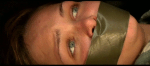 damselsandothersexyness:  boundsilence: Whoooa, what is that first one from?