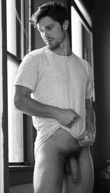 homme intimare