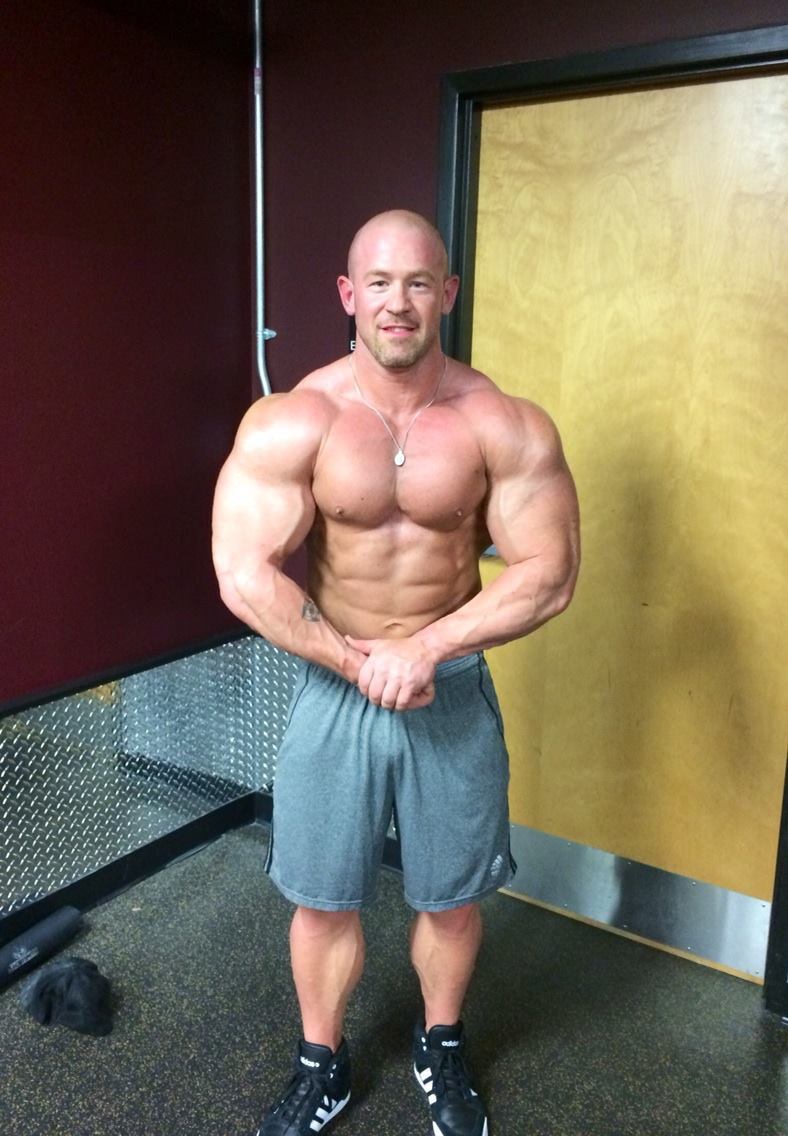 cdnlifter27:Jack Sullivan