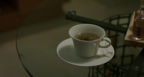 yasarumit:  Before Midnight (2013)