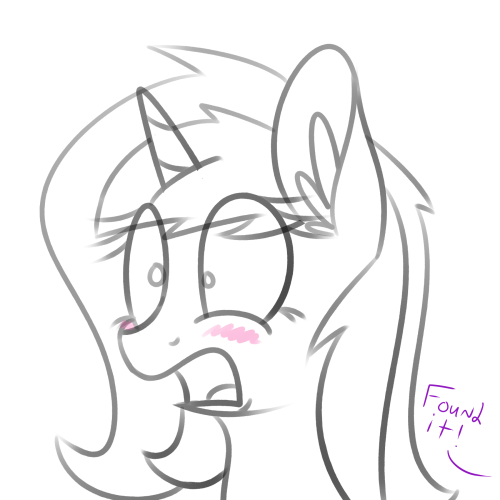 ask-violetrain:I should give my new computer some more ram ( ͡° ͜ʖ ͡°)  ((Overused joke is overused. I just had to. I’m so sorry. Thanks for the follow, ask-windows :V))  XD!