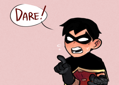 vinnybox: based on [this] from @wingdings-in-the-speedforce !I hope you don’t mind me drawing this &