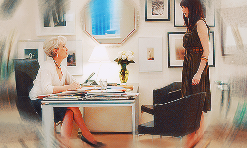 lorelaiscoffee:  &ldquo;Find me that piece of paper I had in my hand yesterday
