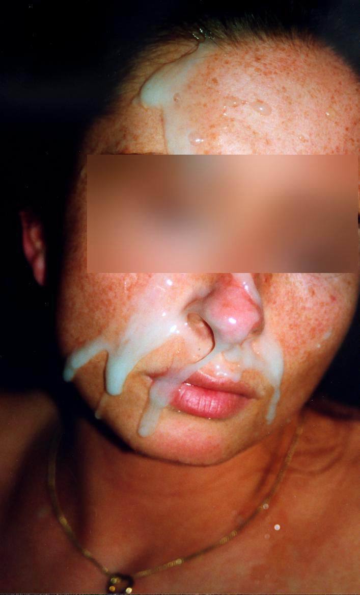 facial-extase:  