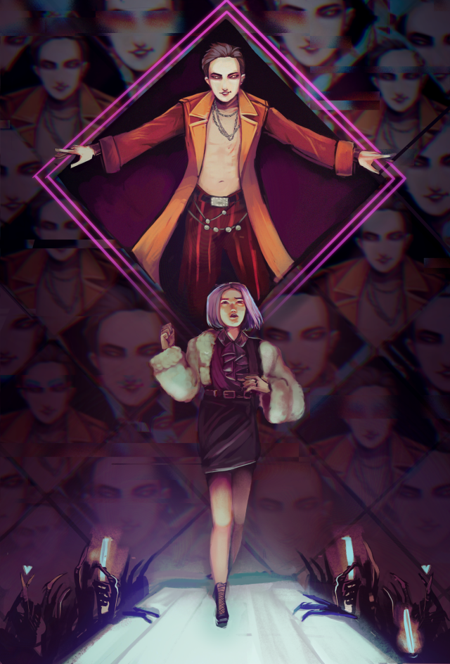 the trickster dbd the trickster dbd