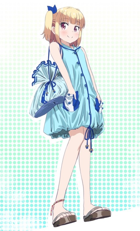 探し物は何ですか？