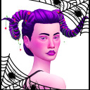 elisabettasims avatar