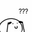 Chapter 509