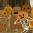 captainzackmerrick:  IN 2013 THERE ARE 624 BILLS REGULATING WOMEN’S BODIES. THERE