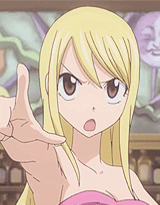  Fairy Tail 2014 PV 