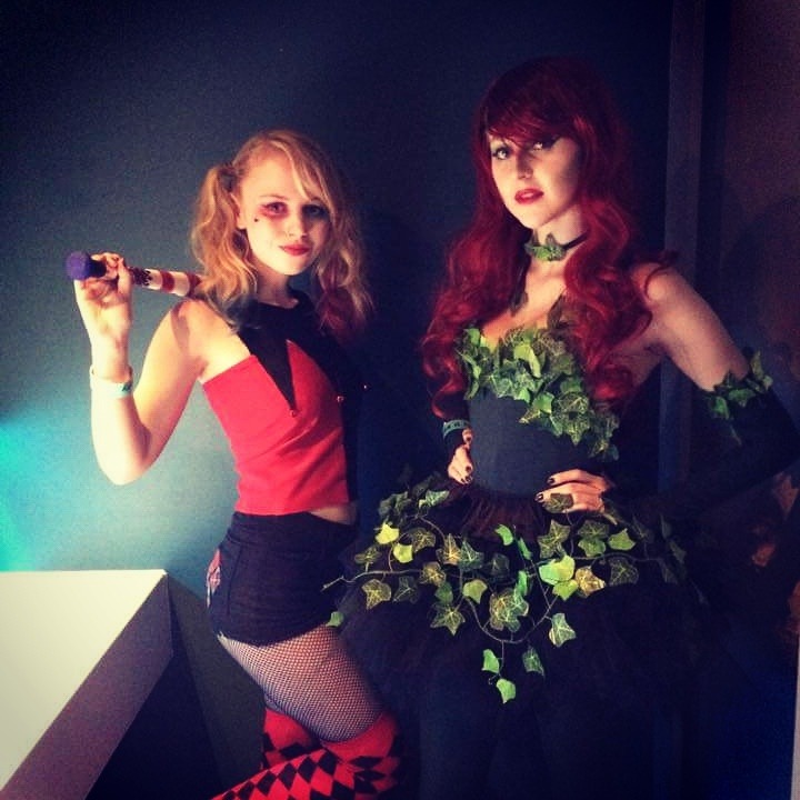 i-do-i-do-believe-in-faeries:  YAHTZEE! 