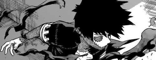  HEADCANNONS + TEXTS WITH HIM AS YOUR BOYFRIEND . . .