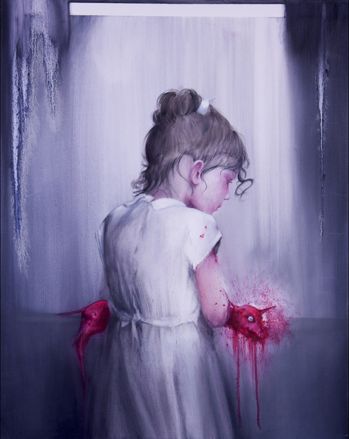 pixography:Davide De Agostini