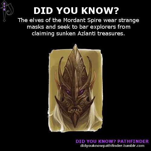 pathfinder medium more than one spirit pathfinder medium more than one spirit
