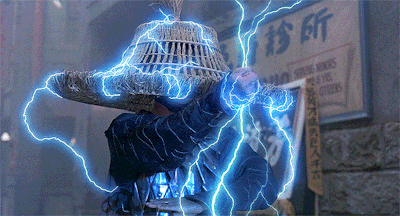 Big Trouble In Little China 1986 Dir John Carpe Tumbex