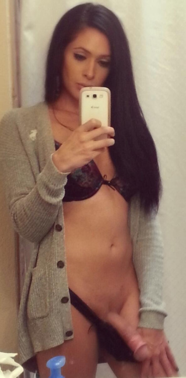 Hot Slut Wife