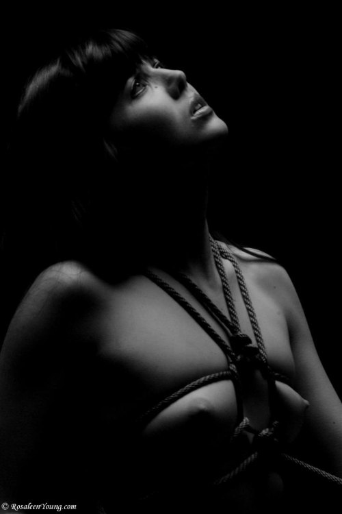 Fan of Rosaleen Young and Amelia Jane Rutherford
