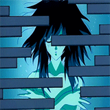 anarchycupcake:  Toonami’s Arsenal [20/88]: Outlaw Star (2001 - 2002) “Time to