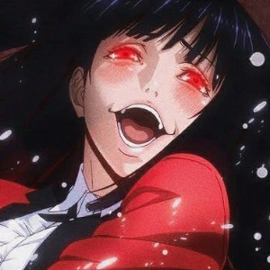 anime icons ♡  Anime, Anime icons, Anime crying