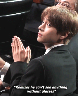 minho-suga
