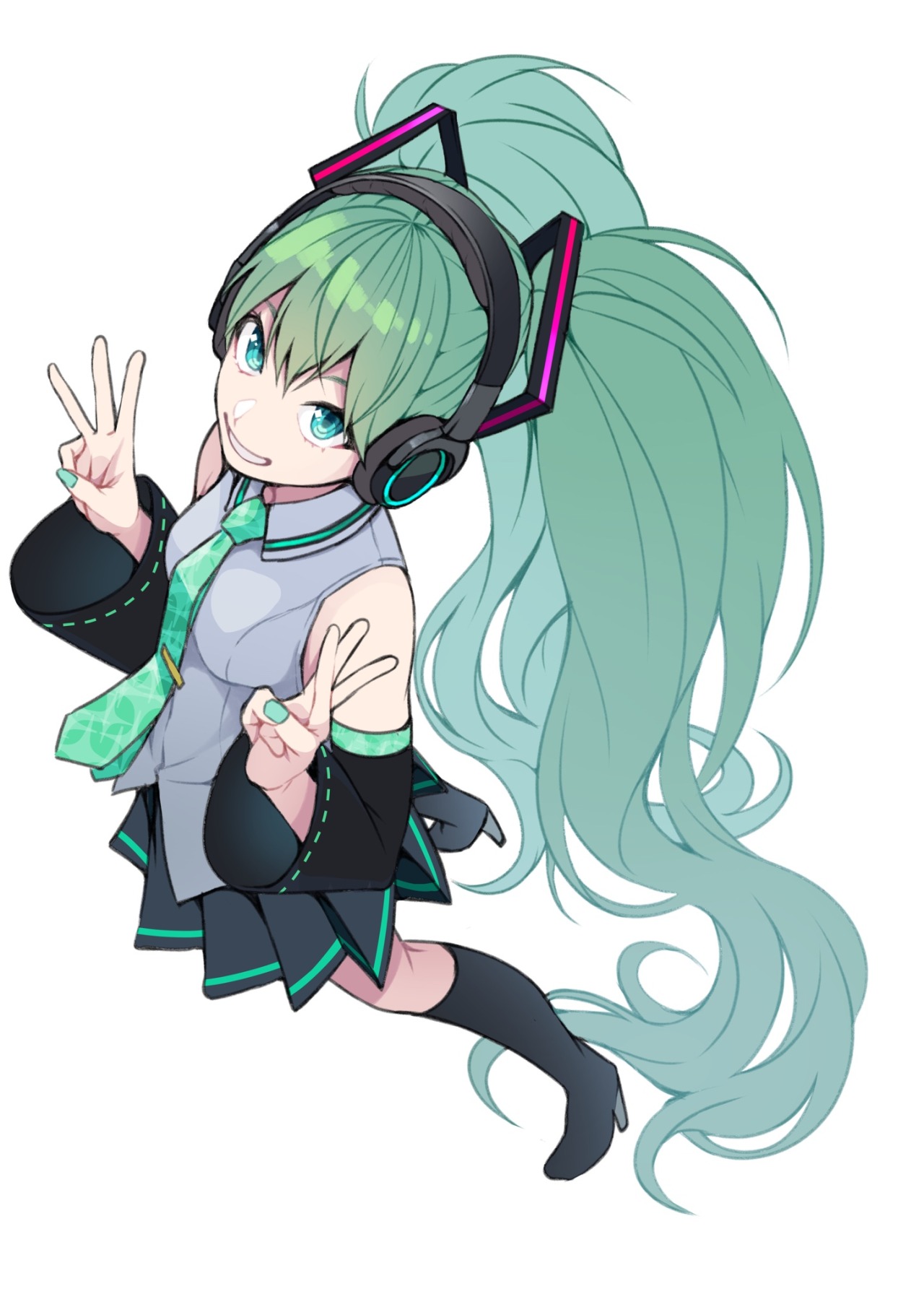 こばじイラスト置き場 こばじイラスト置き場