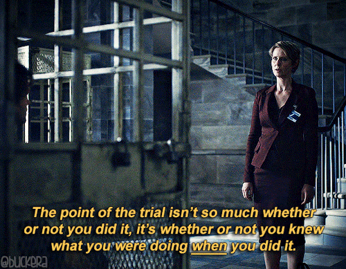 #in Which Hannibal Is A Comedy