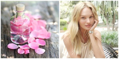 ☼ Cheap And Must-have Beauty Products That You Need To Get And Different Ways To Use Them