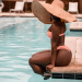 afrodesiacworldwide: