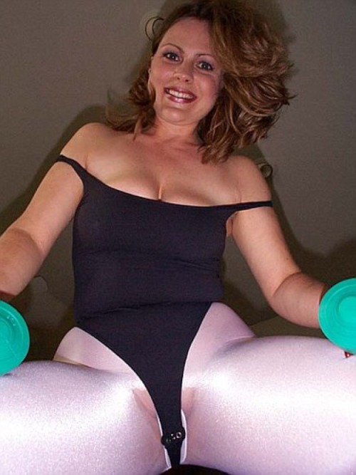 @justbodysuits