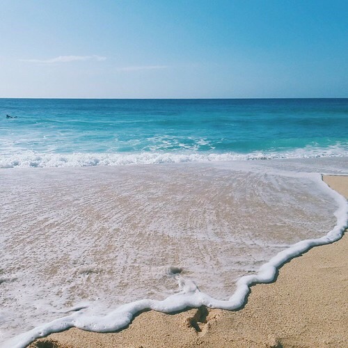 caliviibes:  cali