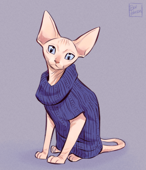 mostlycatsmostly:  bevsi: cats bevsi: cats 
