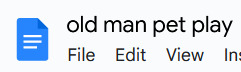 Tumblr media