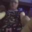 babyjsblogsworld