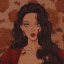 zoroshispanicwife