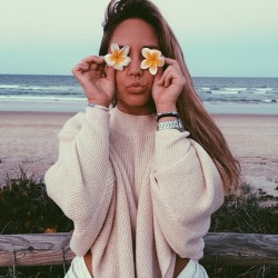 xxx tumblr