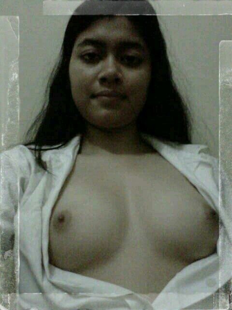BONTOT