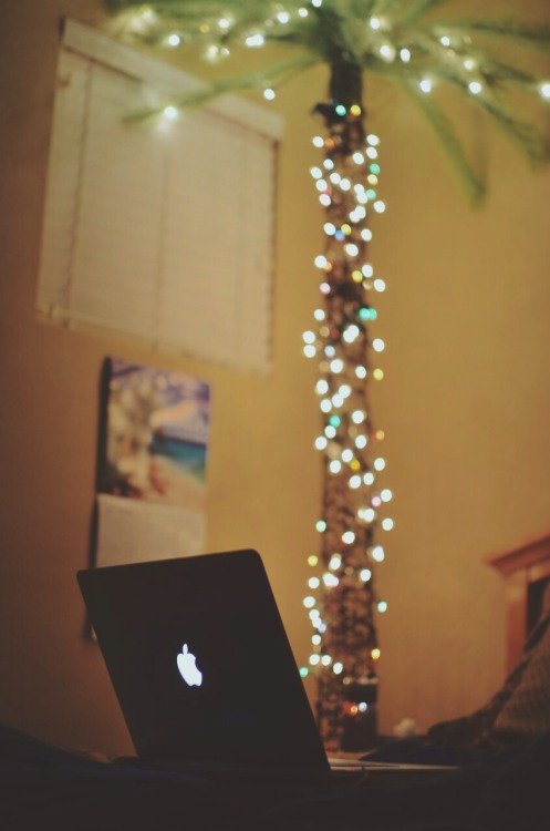 sassafranski:  It’s one of those nights 