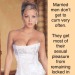 mistressandhercagedpet: