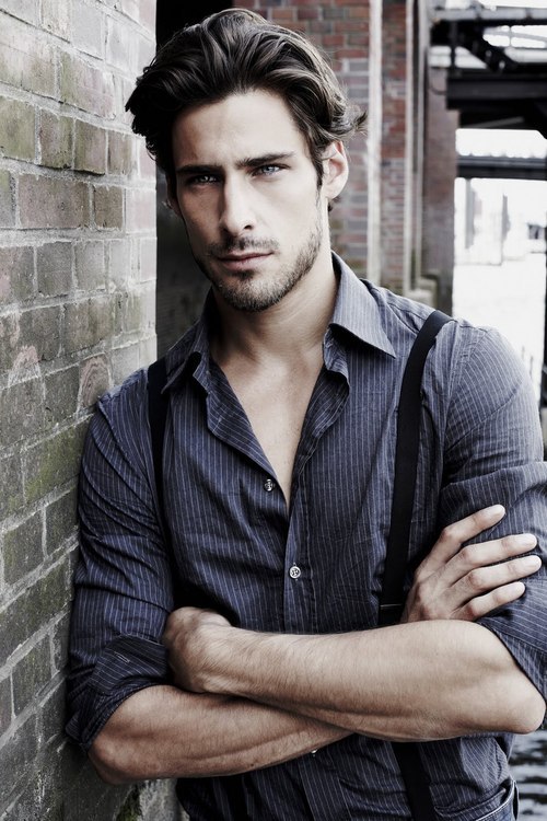 Visit http://handsomeboys.tk/ to Like, Reblog &amp; Comment more Handsome Boys.