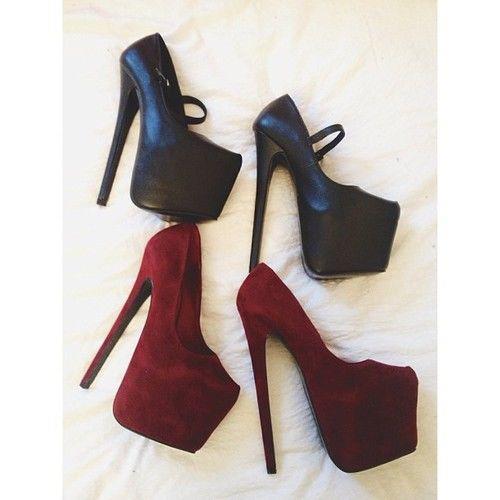 michelleperegrina:  Untitled on We Heart Ithttp://weheartit.com/entry/90646838/via/miriamowa