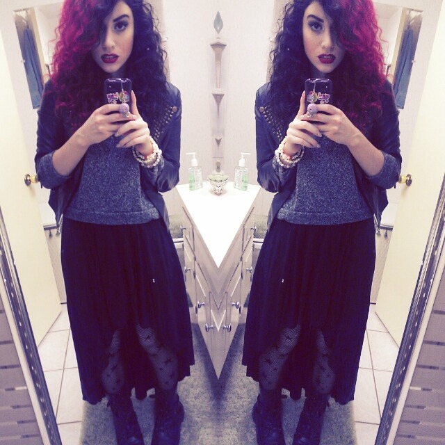 Mew.♥