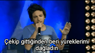 visnesevenvapmir:a-small-kitty:obanabakmazamk: zamanlayolculukzararlasonbulur:  Kız