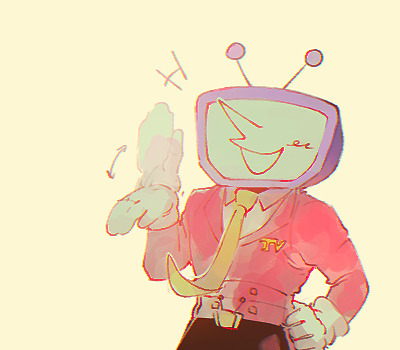Tumblr media